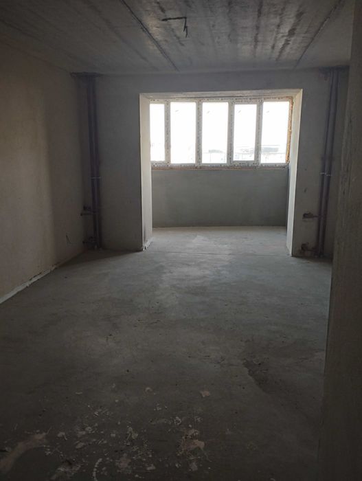 Продаю 2-кімнатну квартиру в новобудові