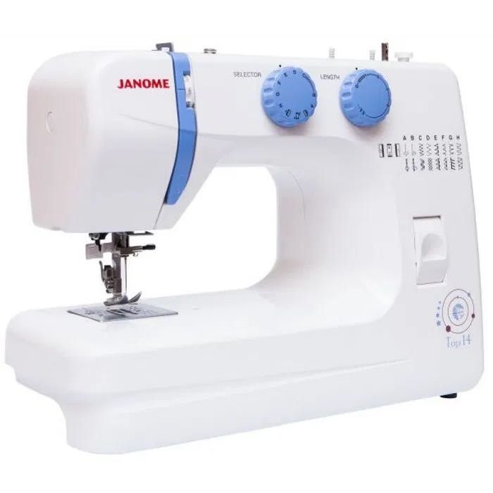 РЕМОНТ Швейних Машин вітчизняних  та сучасних виробників