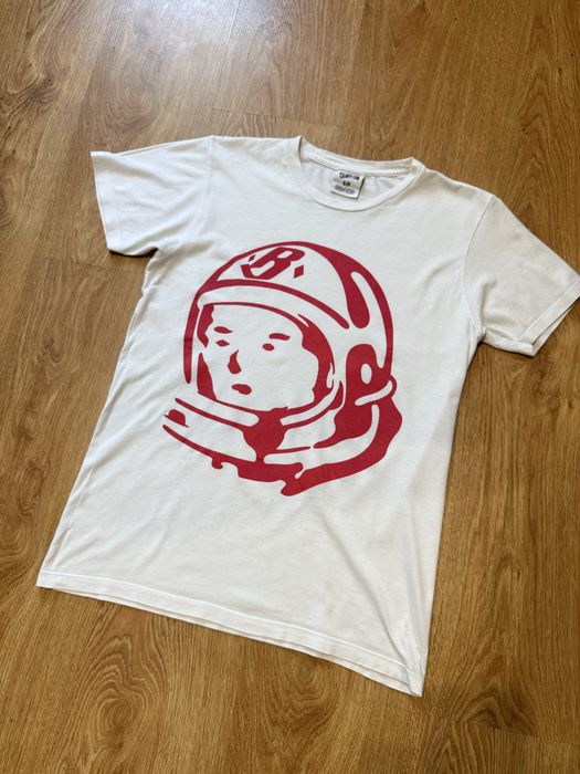 Bilionare Boys Club футболка