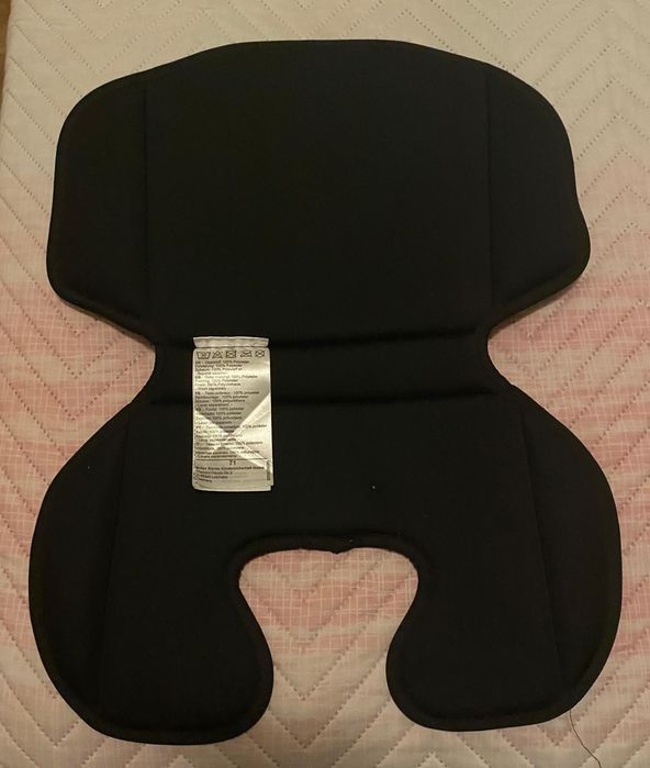 Redutor Conforto Britax Romer