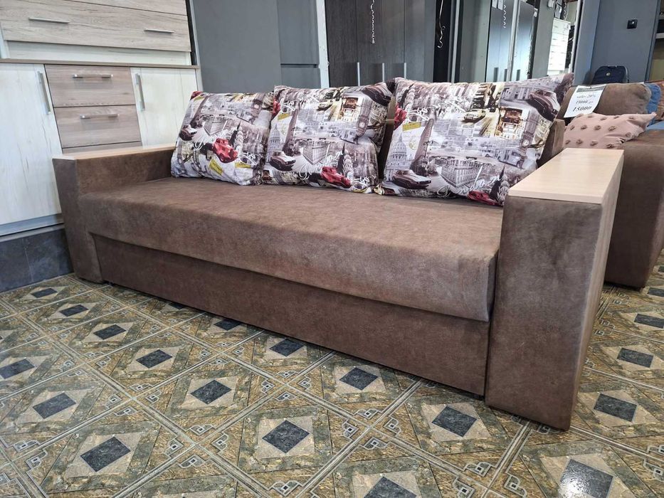 Диван  Бостон на Акции -30%. в наличии