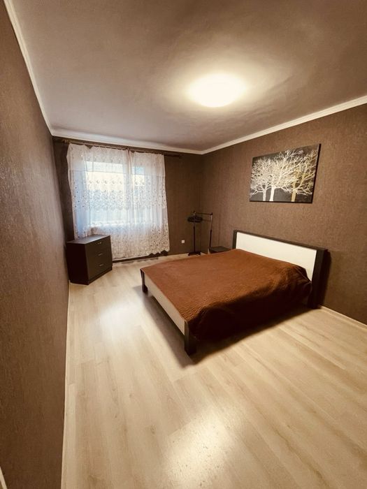 Аренда 1-к квартира 70м2 р-н Катрановка, в цену включены комун. платеж