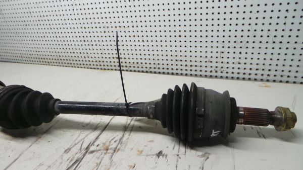 Transmissão frente direita MINI Mini (R50, R53)