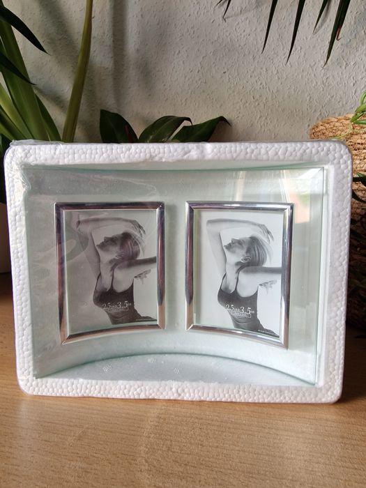 Набор рамок для фото