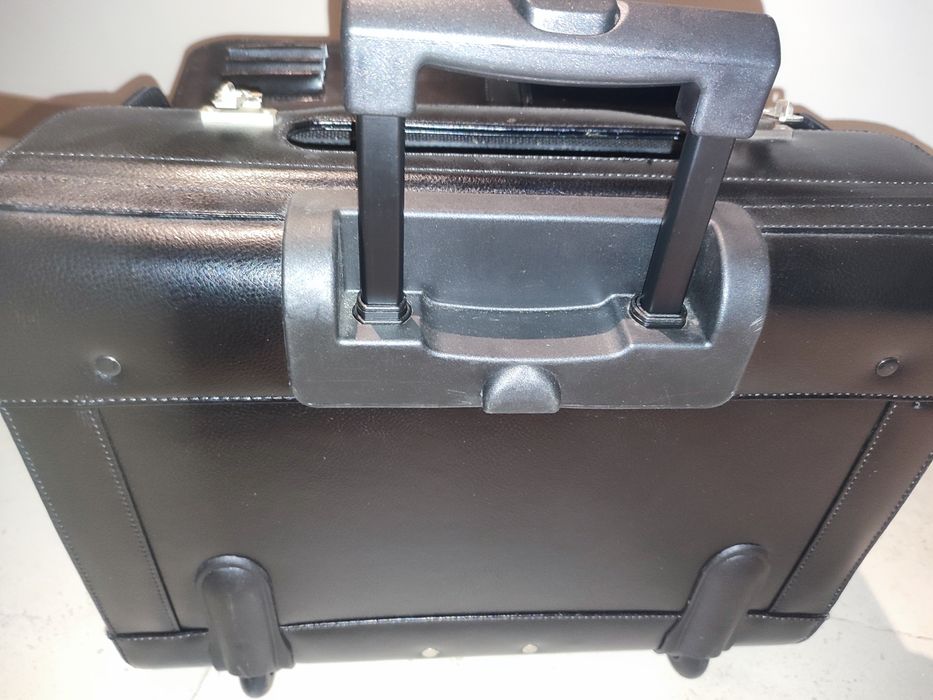 Mala em pele genuína64861688179073122