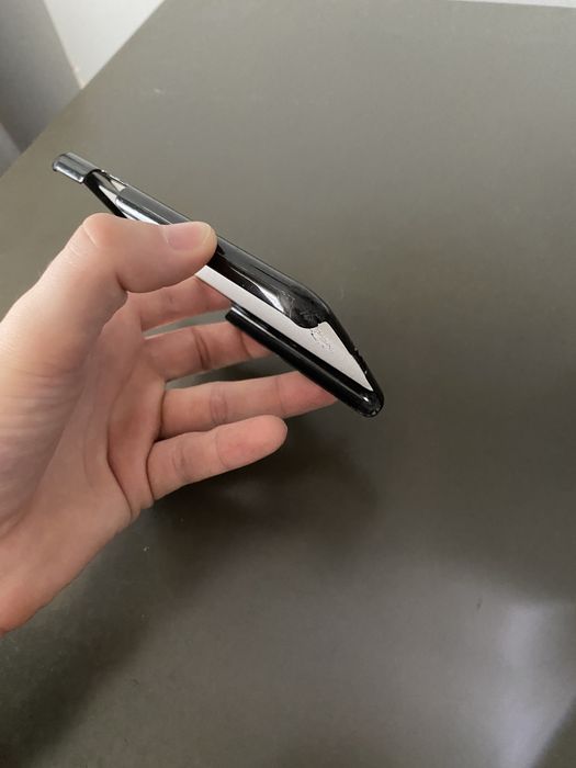 Etui Case iPhone X Xs iDeal of Sweden