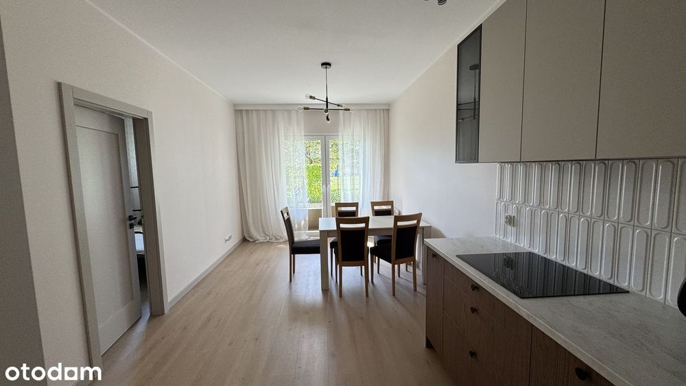 Mieszkanie – Wejherowo, Śmiechowo Południe - Widok 3