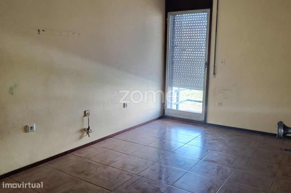 T3 no Coração das Taipas — Espaço, Localização e Potencial