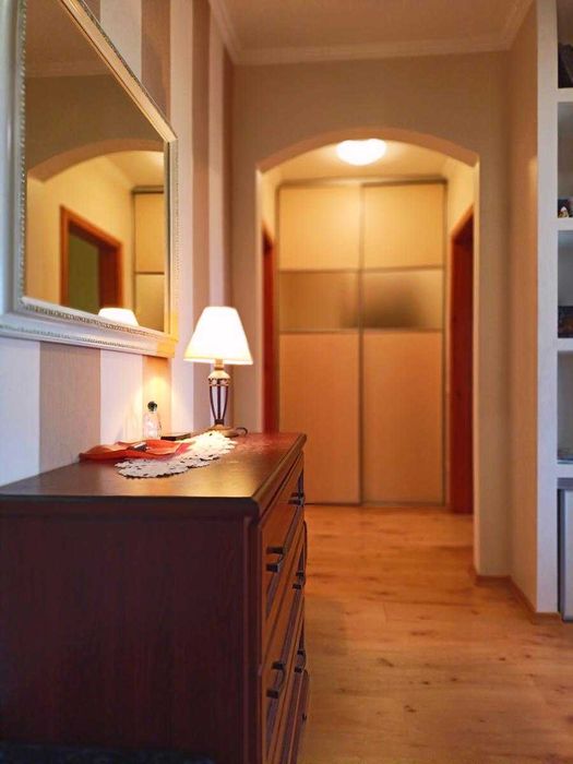 Продаж квартири 75 м2 з ремонтом, меблями, технікою, район Бойова!