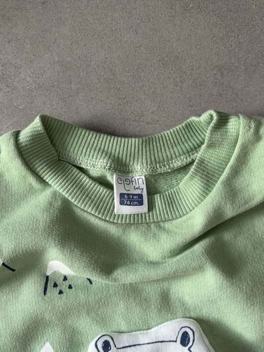 Пакет одягу / лот одягу