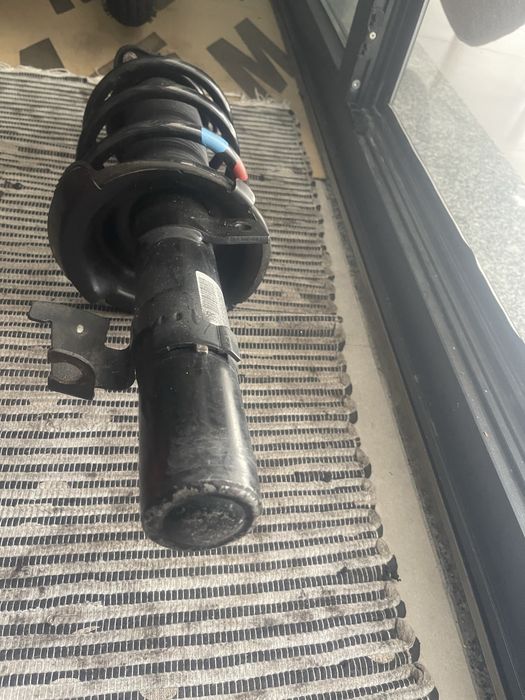 Amortecedor volvo v40 lado direito