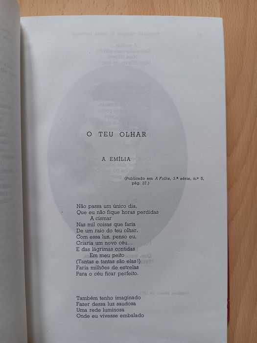 Guerra Junqueiro, Poesia