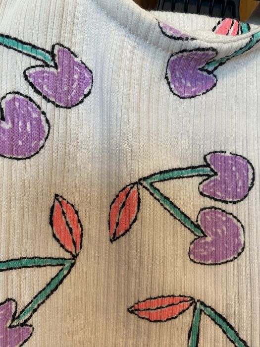 Футлолка, легінси Zara