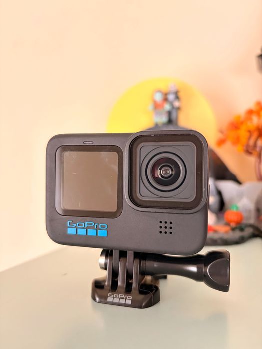 GoPro Hero 11 Black