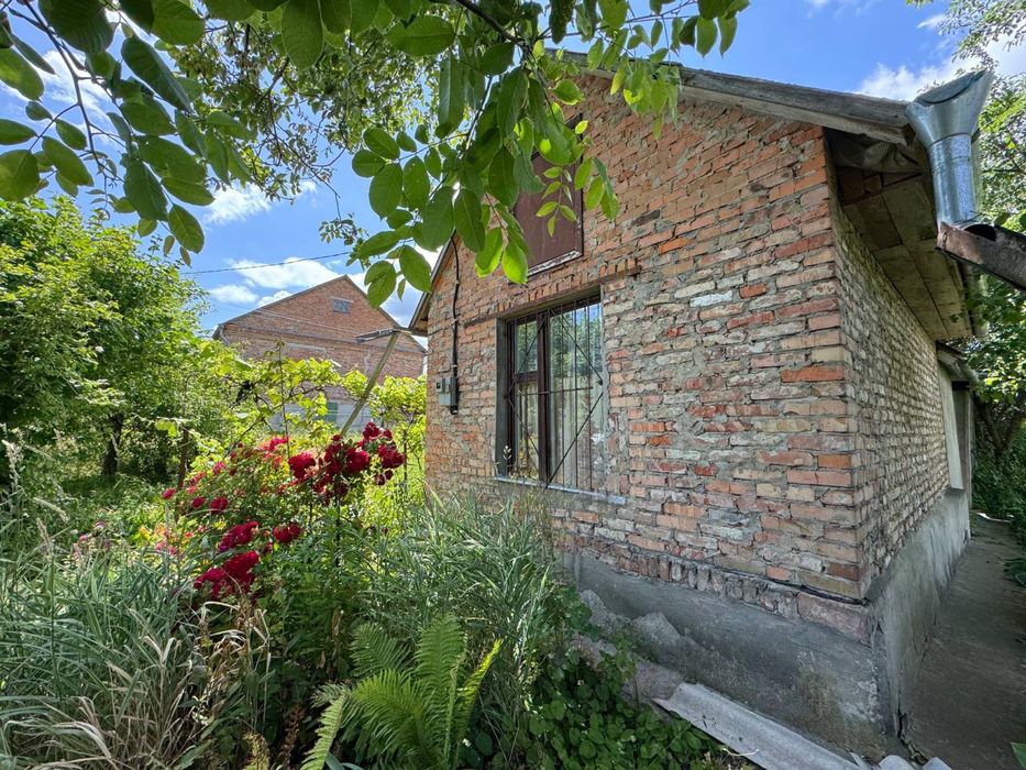 Продаж Дачі в Городищі