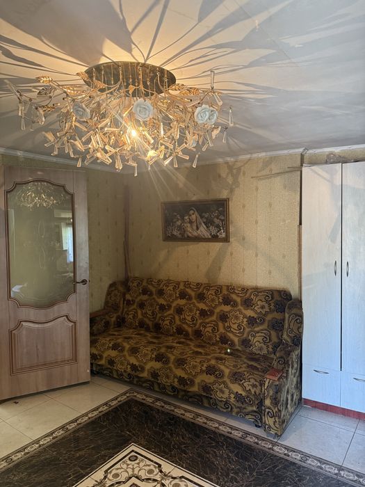 Здається приватний будинок Малотаранівка