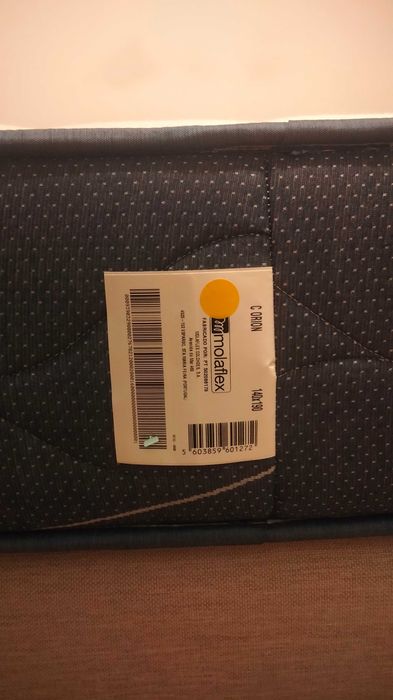 Venda de artigos de casa