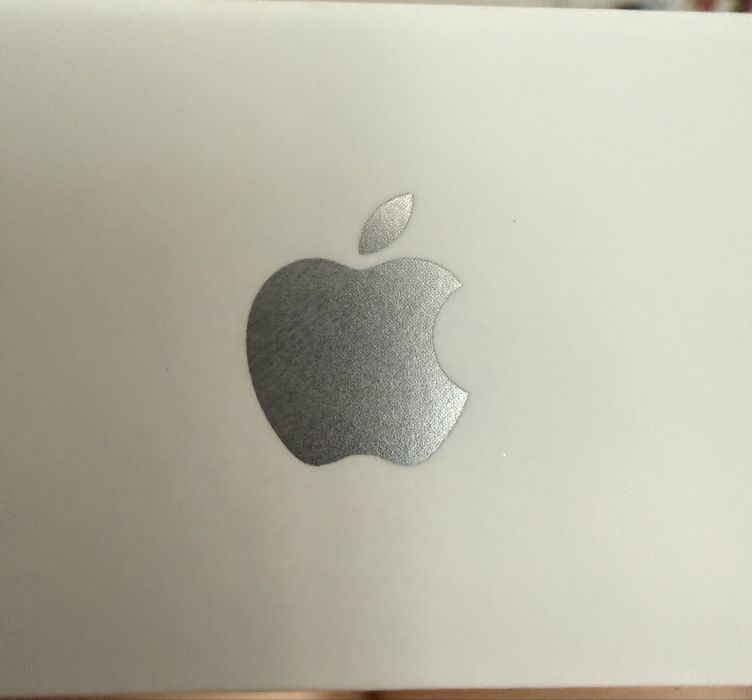 Ipad Apple - tablet 2025