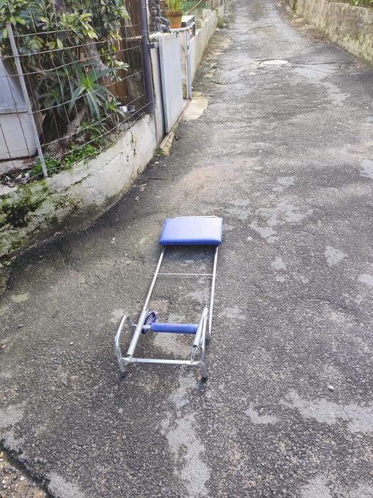 Maquina remo ginasio64409249219715122