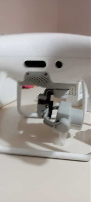 Дрон Phantom4 pro