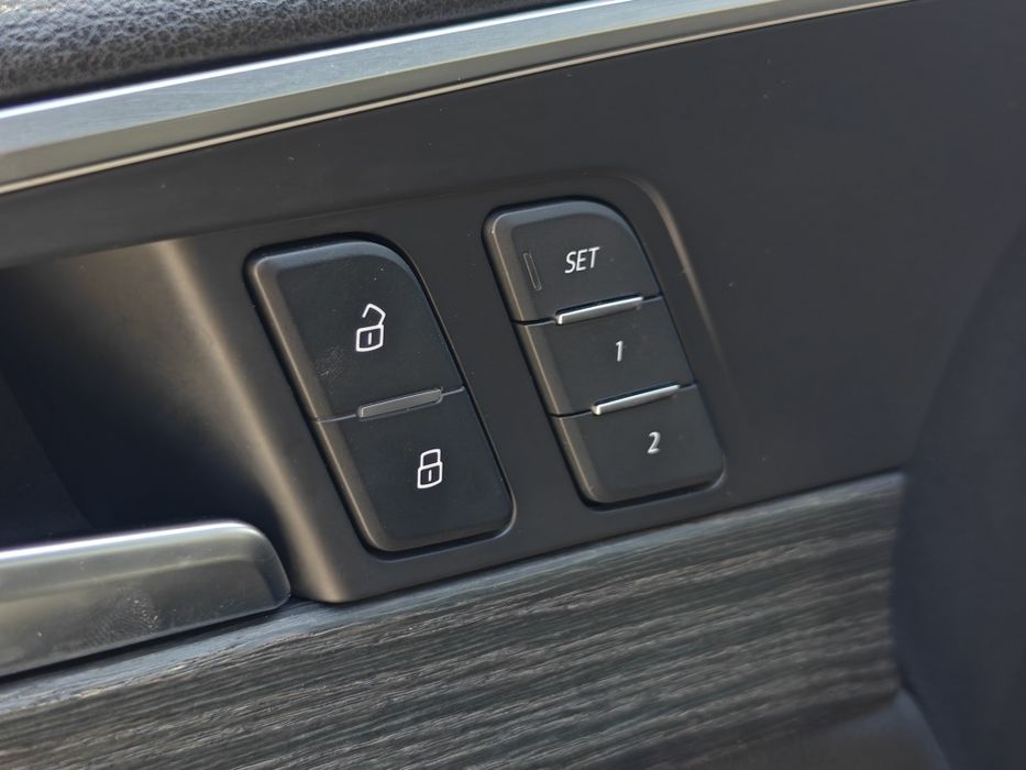 Audi A4 (Перший внесок від 20%) Автосалон Plata.kr