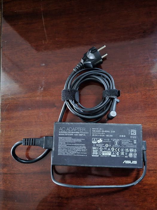 Игровой ноутбук Asus Tuf Gaming FX517Z i7-12650H/16/512/RTX3050 4Gb