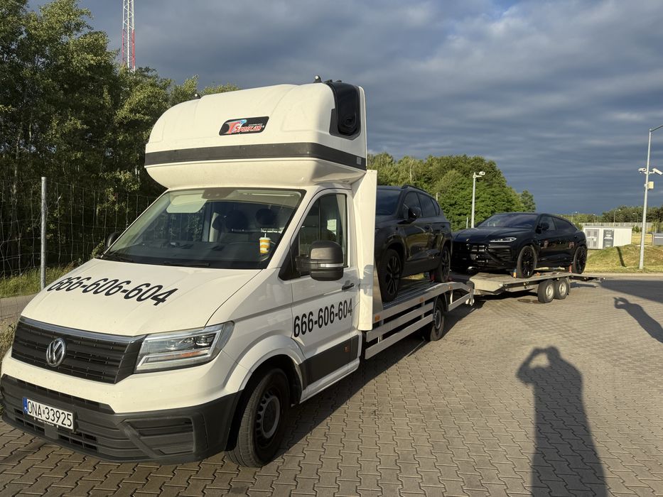 Pomoc drogowa,24/7,Autolaweta,Transport cala polska, zagranica!!!