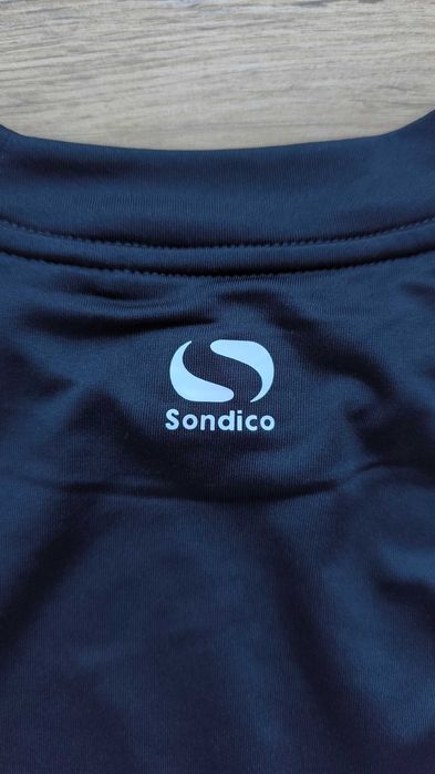 Термобілизна Sondico