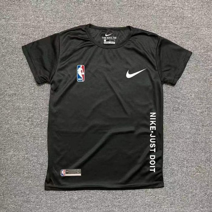 Футболка Nike Just Doit