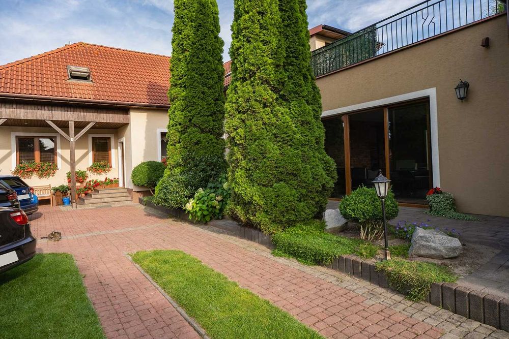 Majówka, Boże Ciało, Apartamenty , Noclegi nad morzem w Grzybowie.