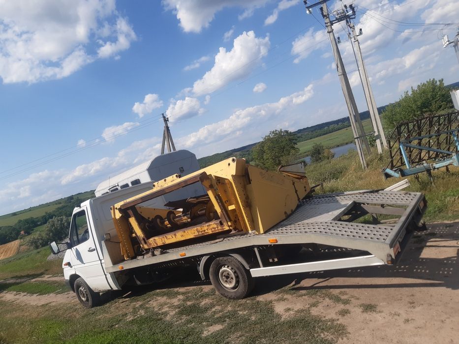 Евакуатор24/7 ЦІНА за домовленістю УкраїнаЄвропа.Львів,,городок,дрогоб