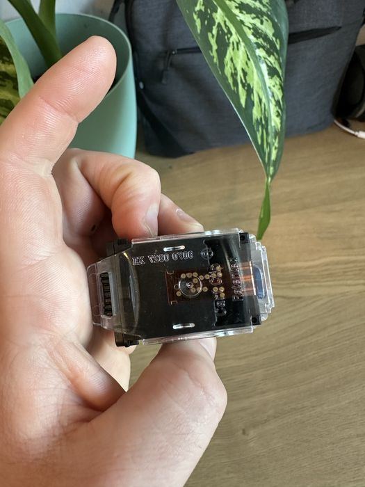 Tusz do drukarki HP 652 BLACK – zamiennik (remanufactured) – nowy