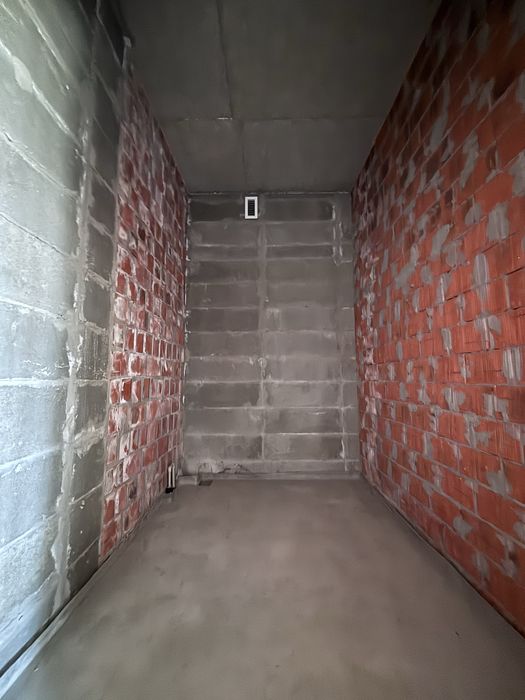 Новострой в Центре! 65 м2, 5й этаж, Продам квартиру.