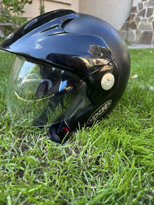 Шолом шлем IXS HX 114