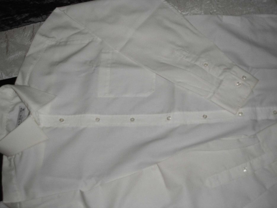 Camisa de Homem tamanho  M ,  nova.