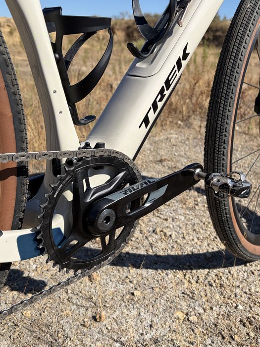 Trek Checkpoint SL6 axs 2026