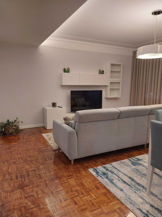 Quarto Porto / Cedofeita - Novo