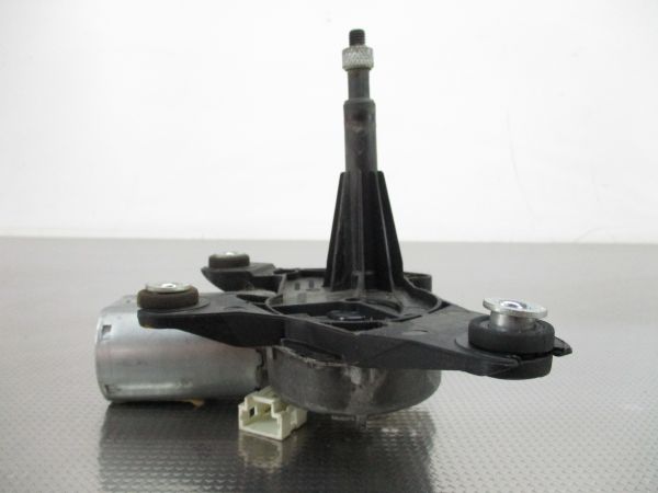 Motor limpa vidros trás DACIA Sandero (BS_)