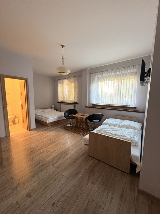 Mieszkanie – Gdańsk, Osiedle Łozy, Brzeźno - Widok 5