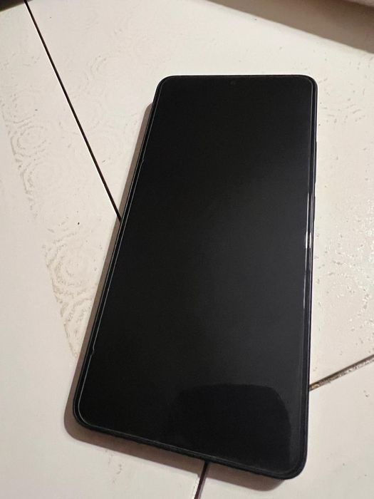 Xiaomi Poco X6 Pro 5G - 12GB 512GB com garantia