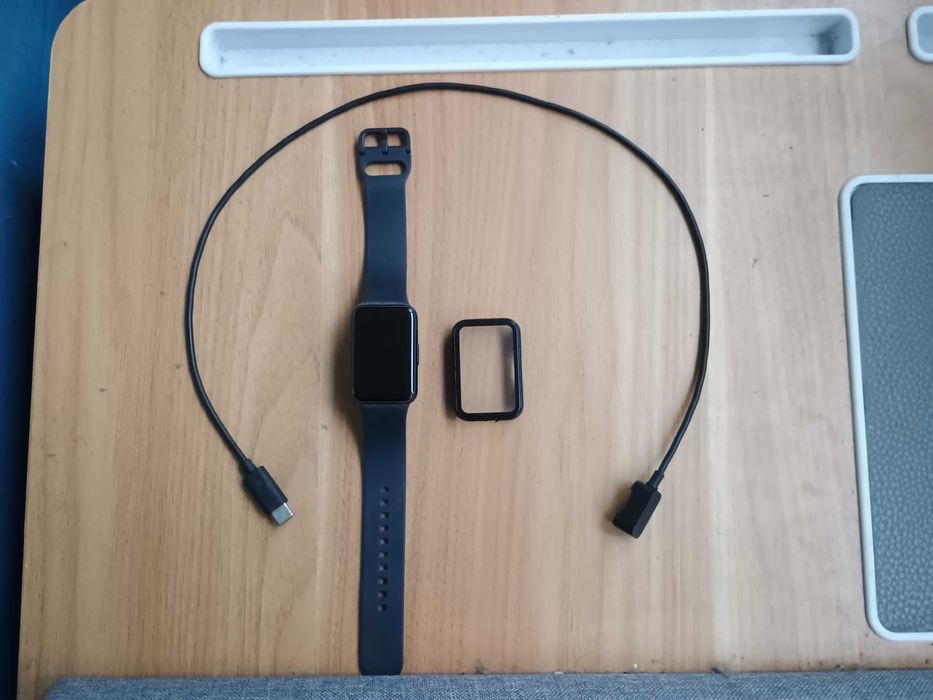Samsung Galaxy Fit3