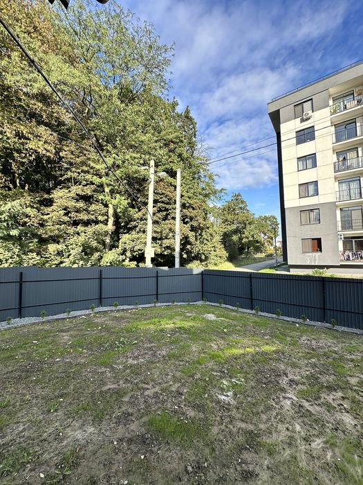 АН20 Сучасний котедж з ремонтом у Дублянах! Є ОСЕЛЯ!