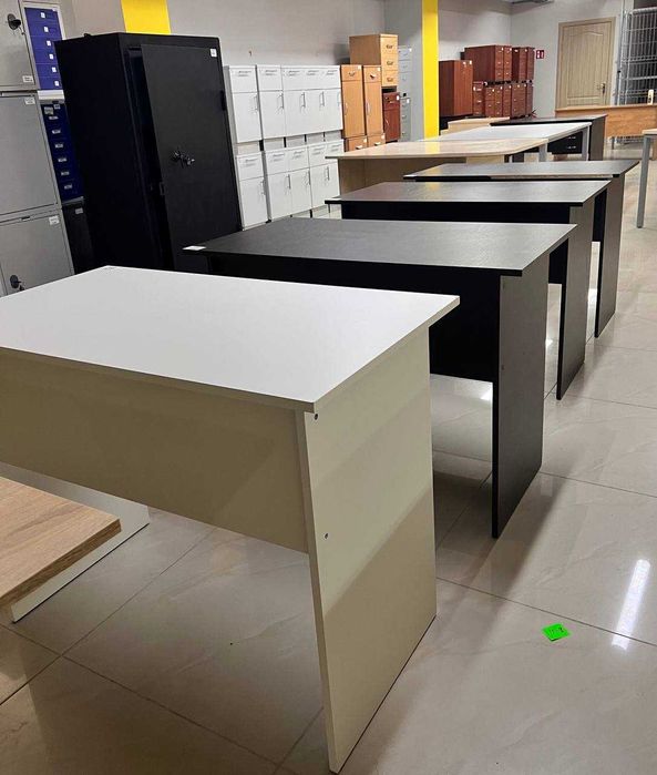 РАСПРОДАЖА офисная мебель кресла стулья компьютерные