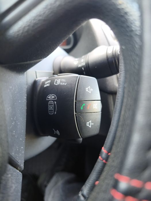 Renault Megan 3, Меган 3, Рено