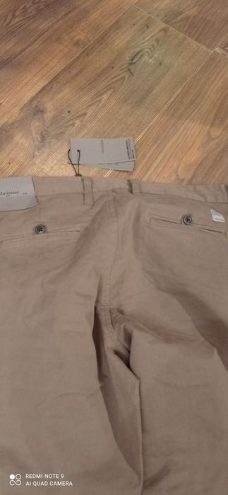 Spodnie meskie. 29/32