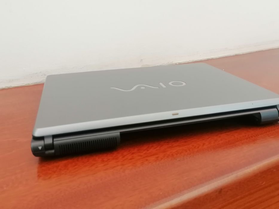 computador vaio sony437759631793868803
