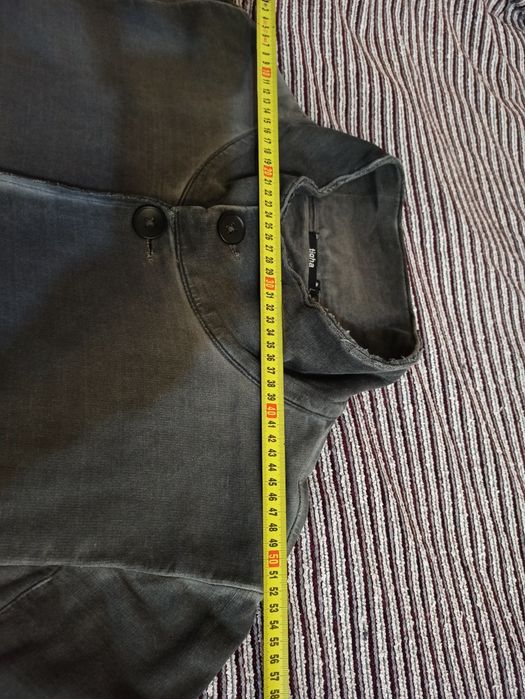 Tigha піджак,куртка чоловіча