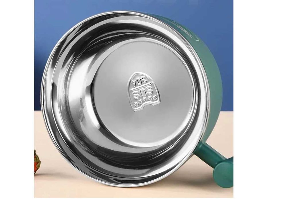 kubek miska TERMOS na dania ciepłe i zimne 0,6-0,7L/NOWY