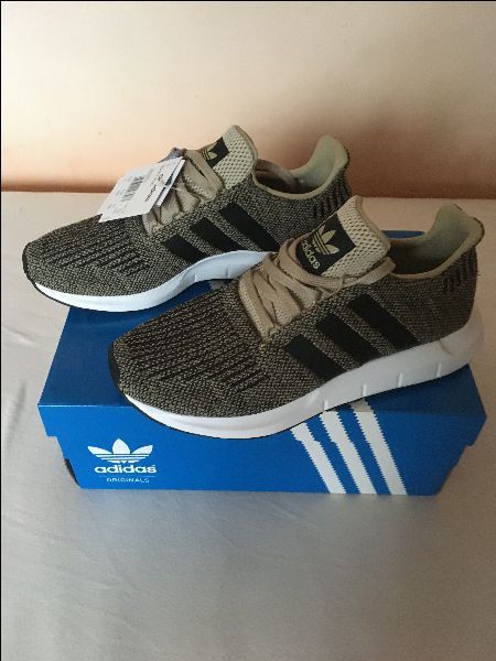 Buty Adidas Swift Run Summer NOWE