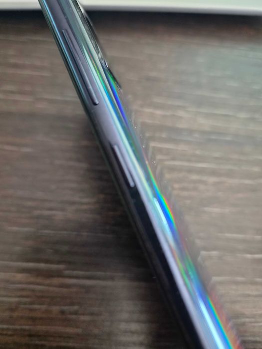 Samsung A51 128GB Desbloqueado com Caixa, Pelicula e Capa